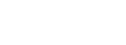 MKWM Studios